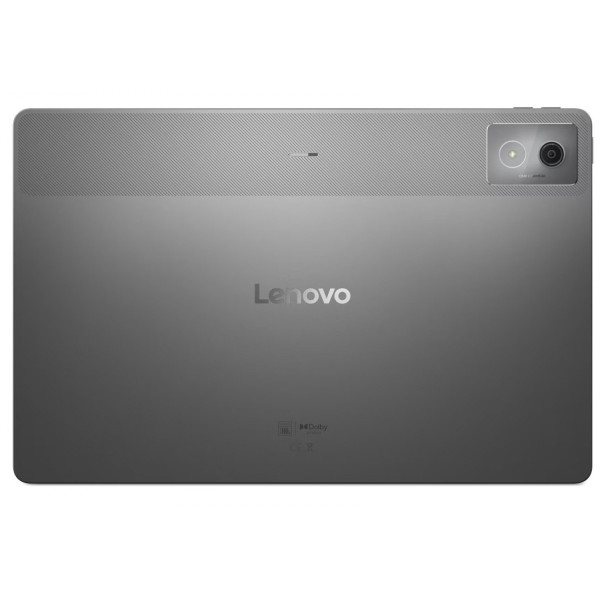 Tablet Lenovo Idea Tab Pro 12,7'' (TB373FU) 8/256GB WiFi (ZAE40205PL) szary