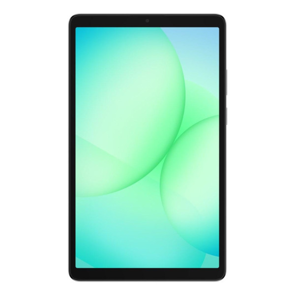 Tablet Samsung Galaxy Tab A11 8.7 64GB szary (X130)