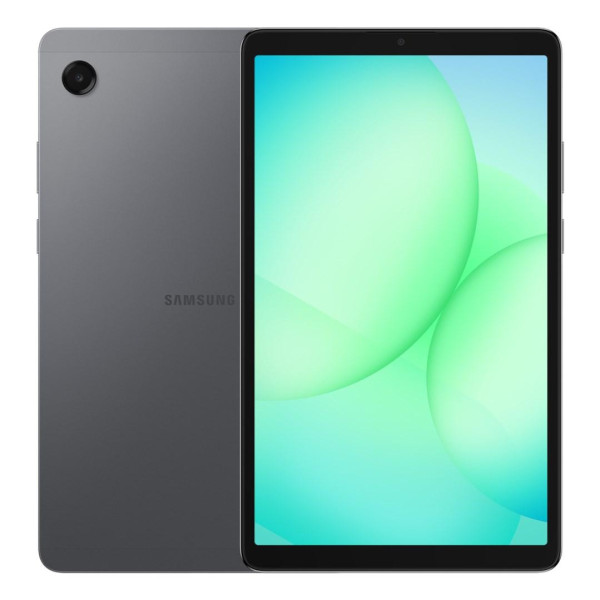 Tablet Samsung Galaxy Tab A11 8.7 64GB szary (X130)