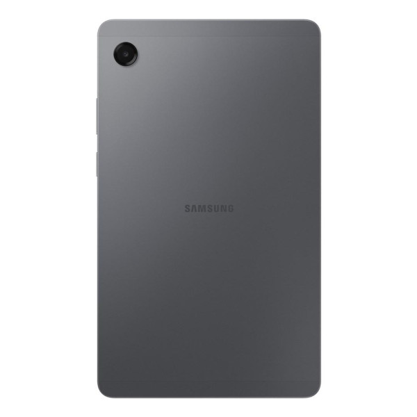 Tablet Samsung Galaxy Tab A11 8.7 64GB szary (X130)