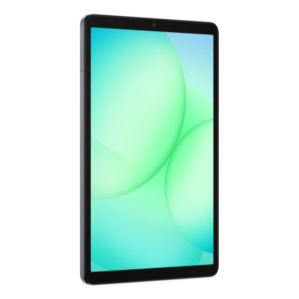 Tablet Samsung Galaxy Tab A11 8.7 64GB szary (X130)