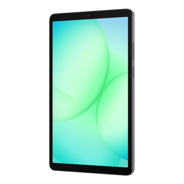 Tablet Samsung Galaxy Tab A11 8.7 64GB szary (X130)