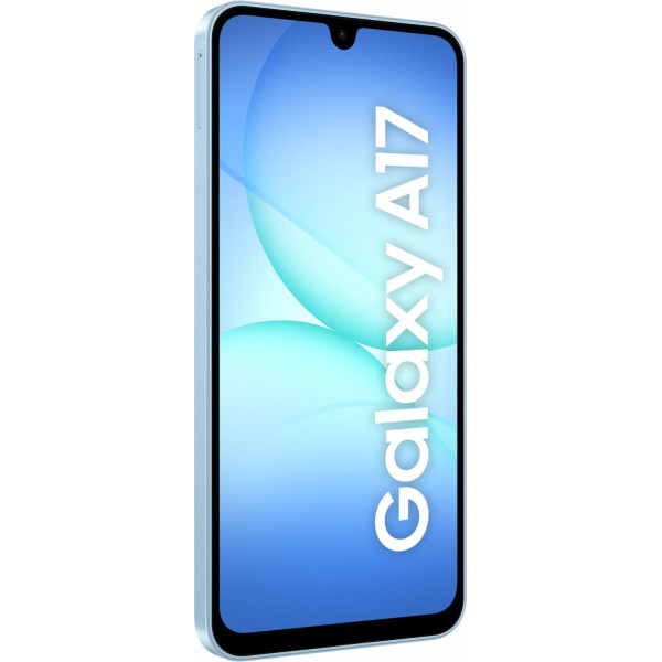 Samsung Galaxy A17 (A175) DS 8/256GB Blue