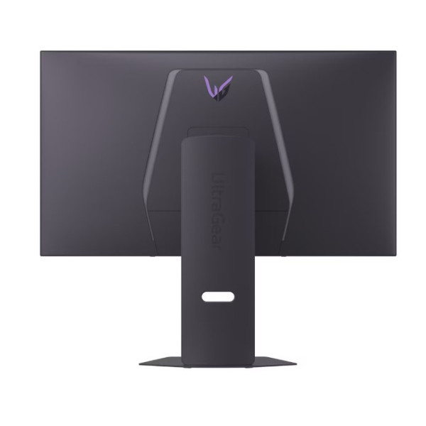 LG UltraGear 32GX870A-B - 240Hz 4K | 480Hz Full HD | OLED | 31.5''