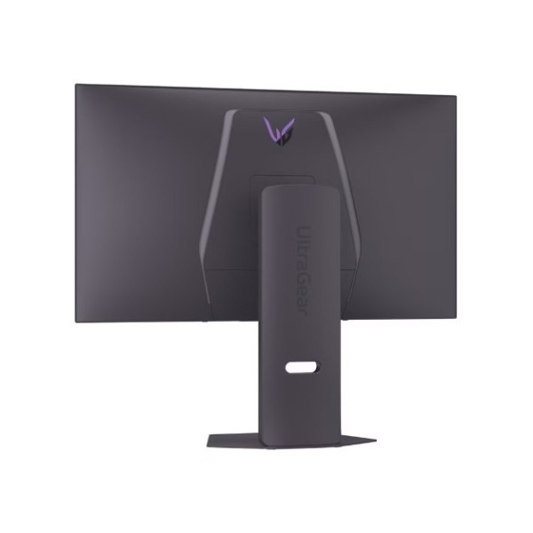 LG UltraGear 32GX870A-B - 240Hz 4K | 480Hz Full HD | OLED | 31.5''