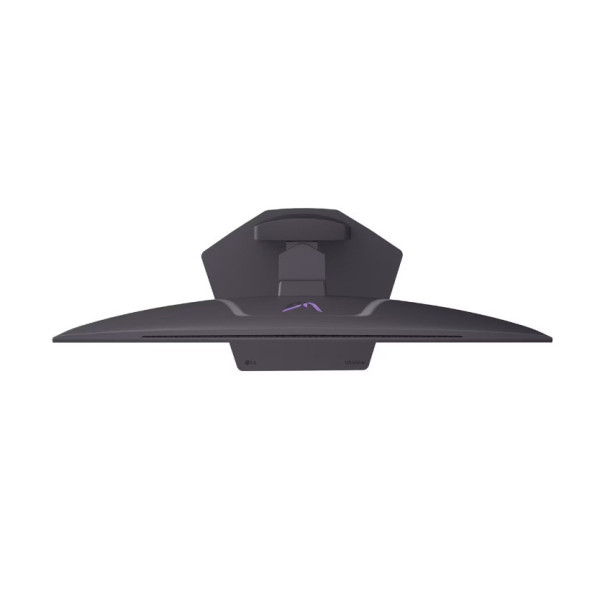 LG UltraGear 32GX870A-B - 240Hz 4K | 480Hz Full HD | OLED | 31.5''