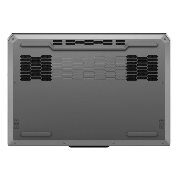 Laptop Lenovo LOQ 17 - Core i7-13650HX | 17,3''-165Hz | 16GB | 512GB | Win11Home | RTX5060