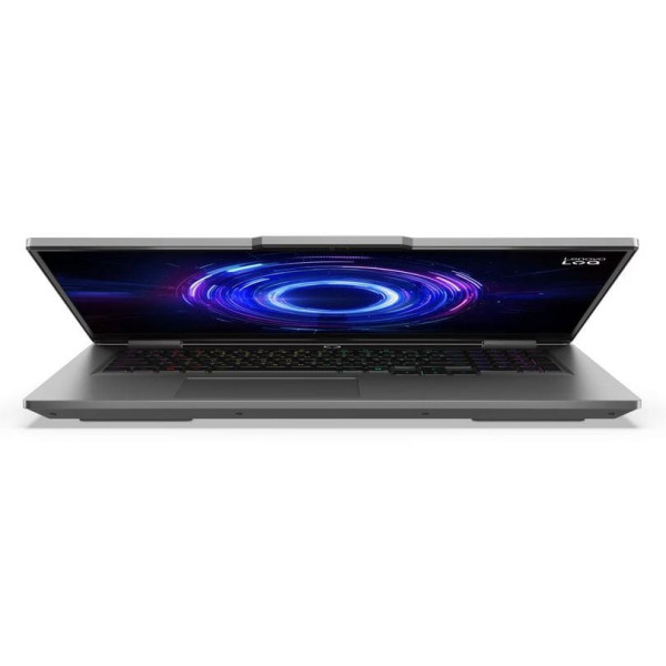 Laptop Lenovo LOQ 17 - Core i7-13650HX | 17,3''-165Hz | 16GB | 512GB | Win11Home | RTX5060