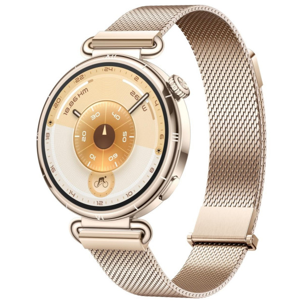 Huawei Watch GT 6 41mm Elegant