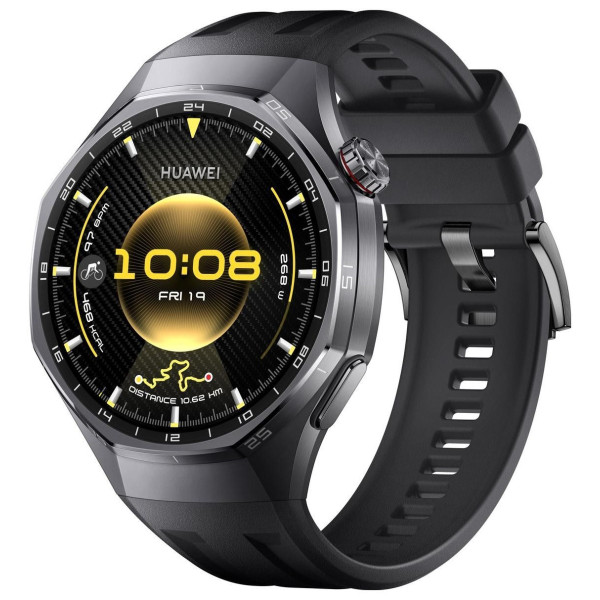Huawei Watch GT 6 Pro 46mm Active