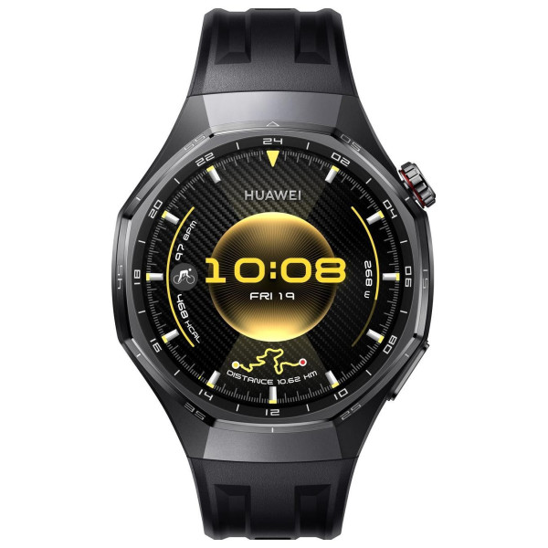 Huawei Watch GT 6 Pro 46mm Active