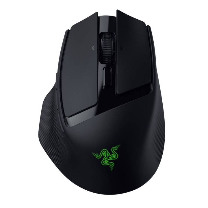Razer Basilisk Mobile