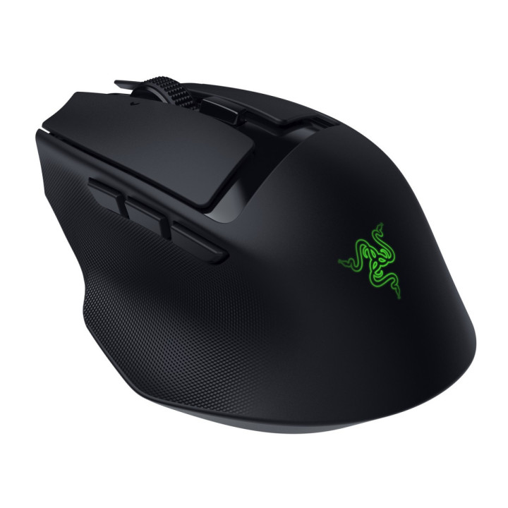 Razer Basilisk Mobile