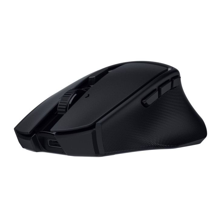 Razer Basilisk Mobile