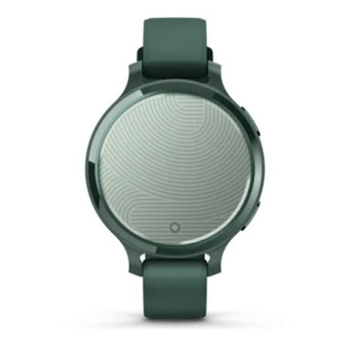Garmin Lily 2 Active zielony