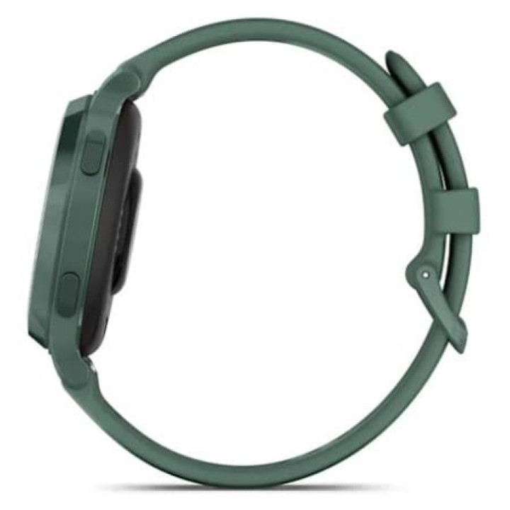 Garmin Lily 2 Active zielony