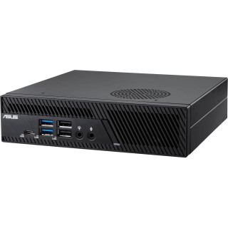 MiniPC Asus PB63-B3203AH