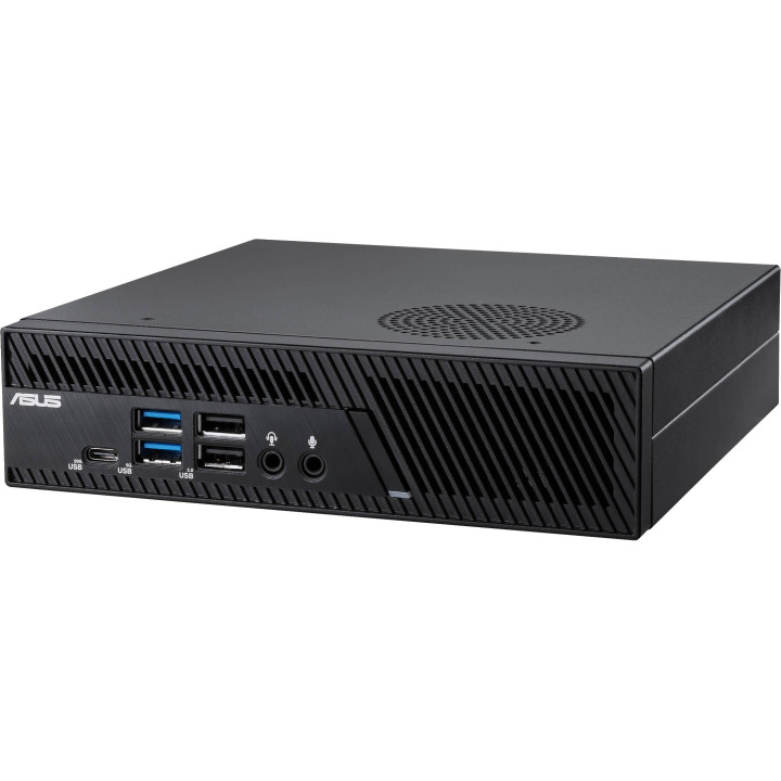 MiniPC Asus PB63-B3203AH