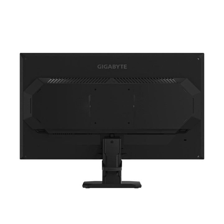 Gigabyte 24.5" GS25F2A EK