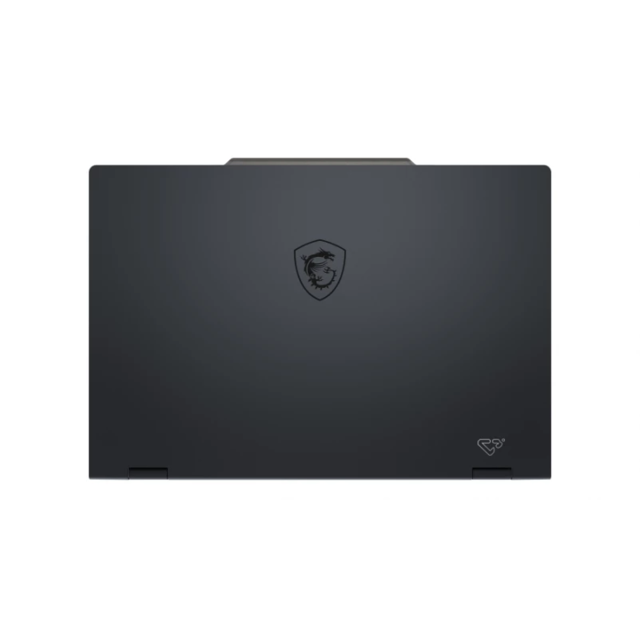 Laptop MSI Cyborg 15 B13WFKG-625XPL i5-13420H 15,6" FHD 144Hz 16GB 512SSD RTX5060 DLSS 4