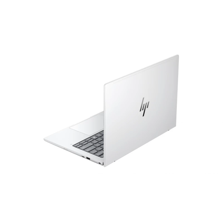 Laptop HP EliteBook 8 G1a 14 C51H0ET Ryzen AI 5 PRO 340 14" WUXGA 16GB 512SSD W11Pro