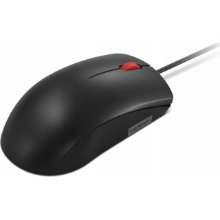 Lenovo 120 Wired Mouse GY51L52636
