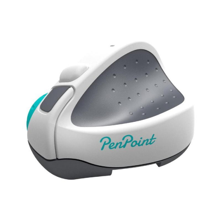 Mysz optyczna Swiftpoint PenPoint