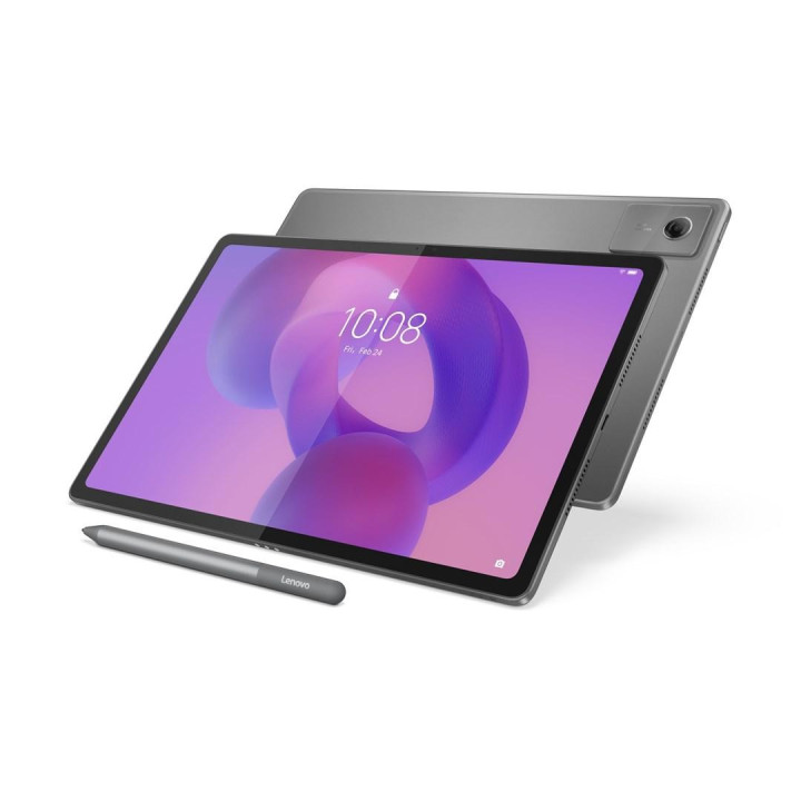 Tablet Lenovo Idea Tab Plus ZAG70961PL 6400 12,1" 2.5K 90Hz 12GB 256GB And15 + rysik Lenovo Tab Pen