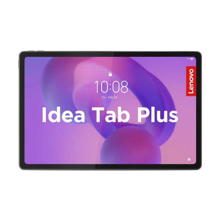 Tablet Lenovo Idea Tab Plus ZAG70961PL 6400 12,1" 2.5K 90Hz 12GB 256GB And15 + rysik Lenovo Tab Pen