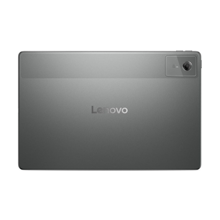 Tablet Lenovo Idea Tab Plus ZAG70961PL 6400 12,1" 2.5K 90Hz 12GB 256GB And15 + rysik Lenovo Tab Pen
