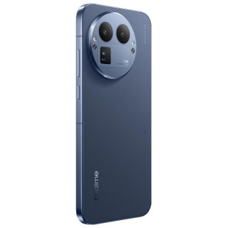Smartfon realme GT 8 Pro 12/256GB Urban Blue