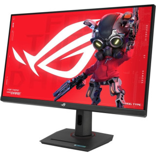 ASUS ROG Strix XG32UCG - 160Hz | 4K | Fast IPS | 31.5''