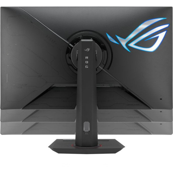 ASUS ROG Strix XG32UCG - 160Hz | 4K | Fast IPS | 31.5''