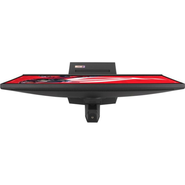 ASUS ROG Strix XG32UCG - 160Hz | 4K | Fast IPS | 31.5''