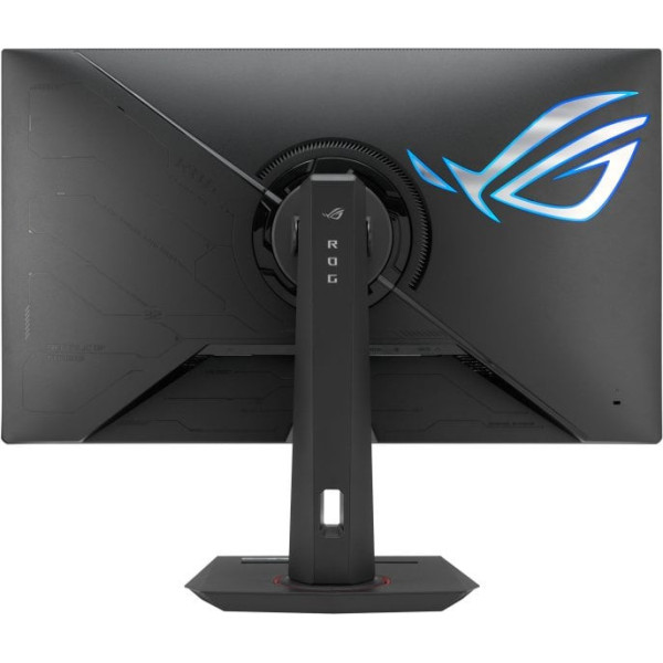 ASUS ROG Strix XG32UCG - 160Hz | 4K | Fast IPS | 31.5''