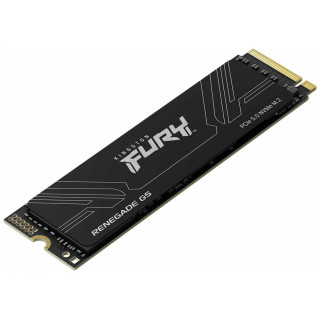 Kingston Fury Renegade G5 M.2 Pci-e 5.0 NVMe 8TB