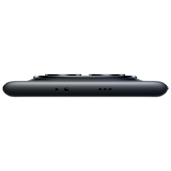 Smartfon Xiaomi Redmi Note 15 5G 6/128GB Black