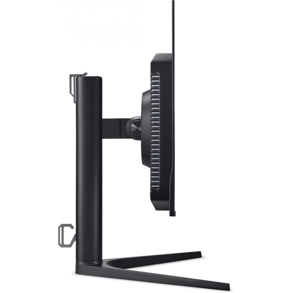 Acer X27UF5bmiippruzx - 500Hz | QHD | OLED | 27''