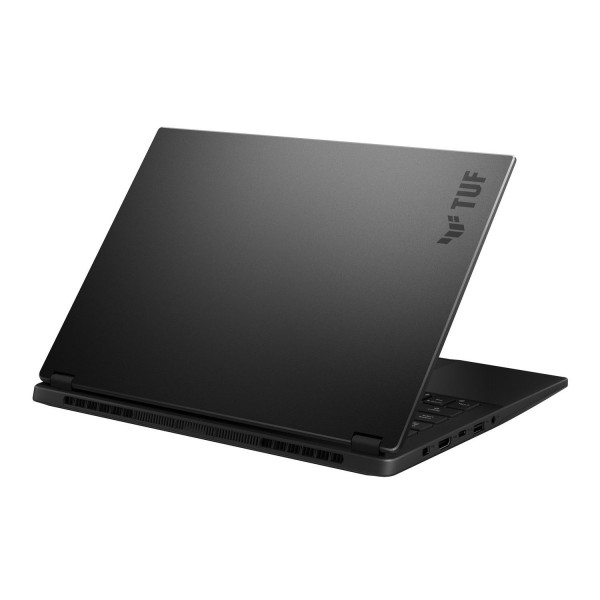 Laptop ASUS TUF Gaming FA401UM-RG010W - R7 260 | 14'' | 2,5K | 165Hz | 16GB | 512GB | W11H | RTX 5060
