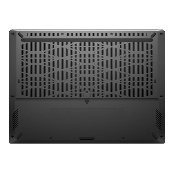 Laptop ASUS TUF Gaming FA401UM-RG010W - R7 260 | 14'' | 2,5K | 165Hz | 16GB | 512GB | W11H | RTX 5060