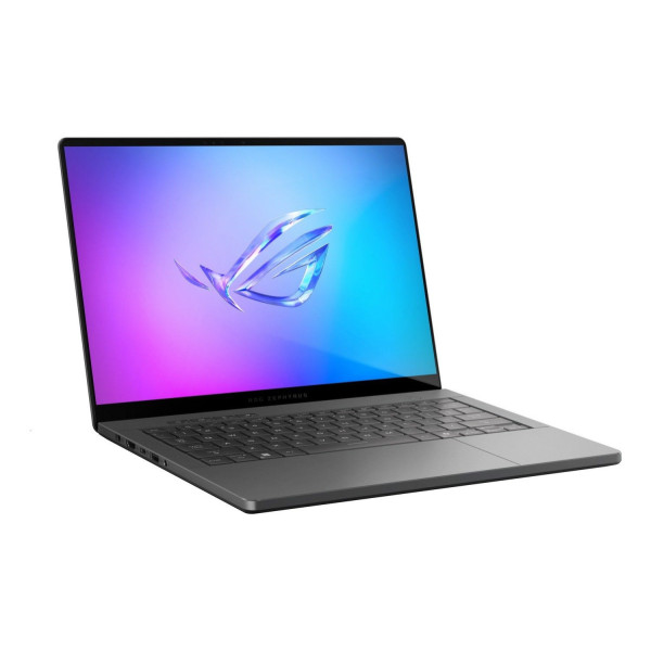 Laptop ASUS ROG Zephyrus G14 GA403UM-QS016W - Ryzen 9 270 | 14'' 3K 120Hz | OLED | 32GB | 1TB | W11H | RTX5060