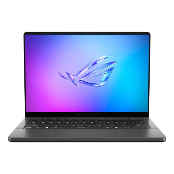 Laptop ASUS ROG Zephyrus G14 GA403UM-QS016W - Ryzen 9 270 | 14'' 3K 120Hz | OLED | 32GB | 1TB | W11H | RTX5060