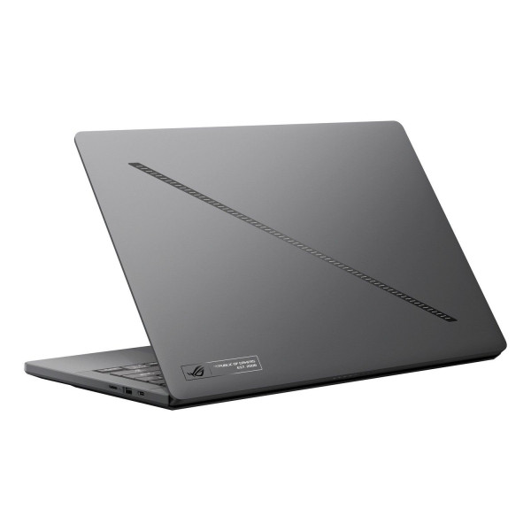 Laptop ASUS ROG Zephyrus G14 GA403UM-QS016W - Ryzen 9 270 | 14'' 3K 120Hz | OLED | 32GB | 1TB | W11H | RTX5060