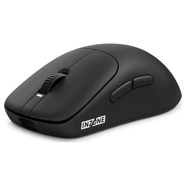 Sony INZONE Mouse-A czarny