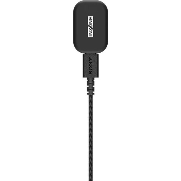 Sony INZONE Mouse-A czarny