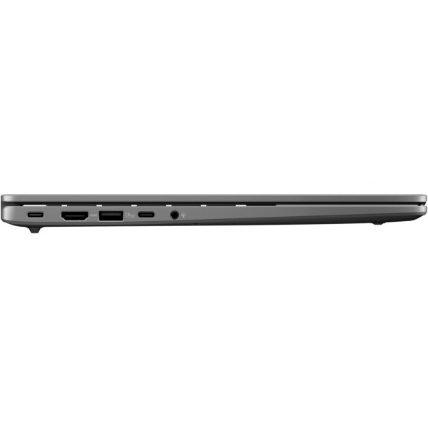 Laptop ASUS Vivobook S14 S3407VA-LY067W - Core 5 210H | 14'' | 16GB | 512GB | Win11H | Szary