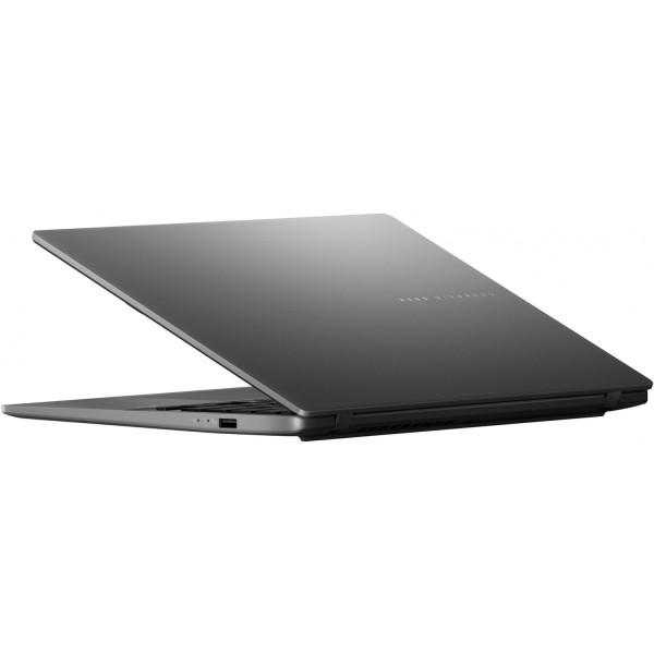 Laptop ASUS Vivobook S14 S3407VA-LY067W - Core 5 210H | 14'' | 16GB | 512GB | Win11H | Szary