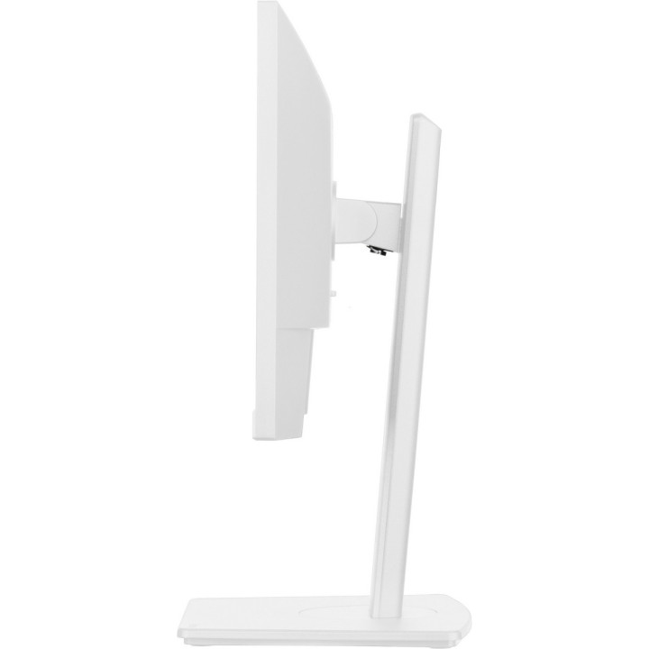 iiyama ProLite XUB2293HSU-W7 - 100Hz | Full HD | IPS | 21.5''