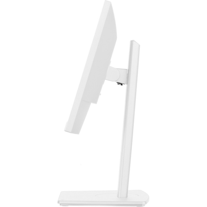 iiyama ProLite XUB2293HSU-W7 - 100Hz | Full HD | IPS | 21.5''