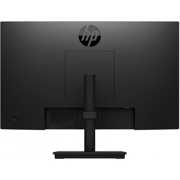 HP Series 3 Pro 322ph